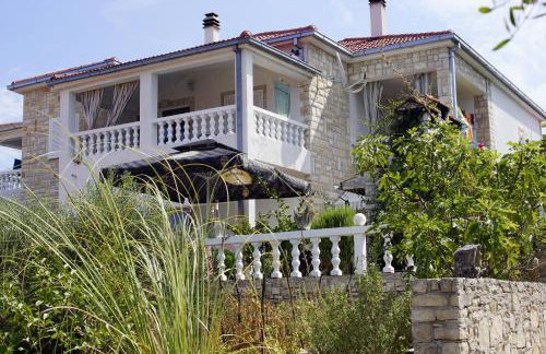 Apartments Solta - Foto 45