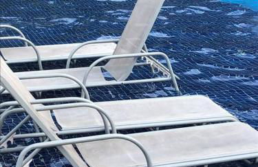 Acolhida Temporada - Foto 38