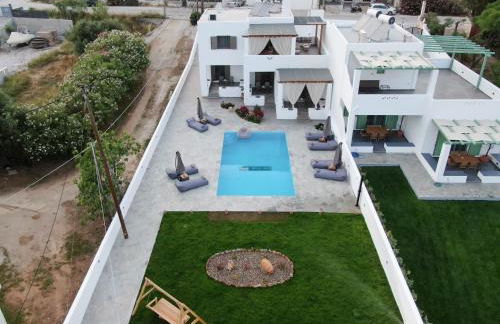 Sea and sun - Photo 57