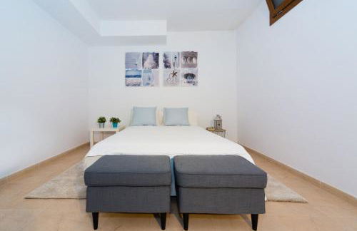 Casahost Aquavilla - Foto 20