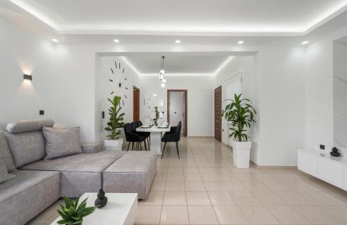 Villa Aphrodite - Foto 67