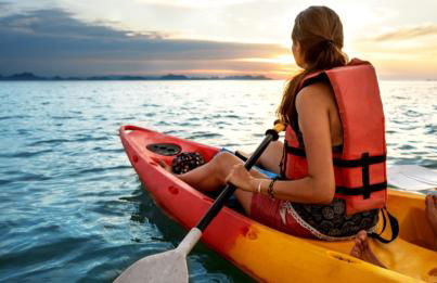 Golden Shellseaside - Foto 42