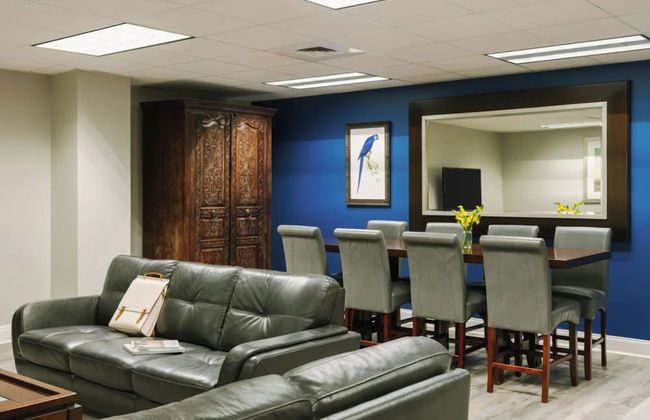 Roami at Duncan Plaza - Foto 34