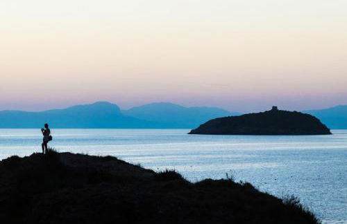 Casa degli Artisti Diamante - Foto 8