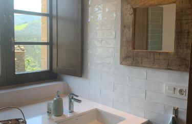 PiluPeta Casa de Aldea - Foto 12