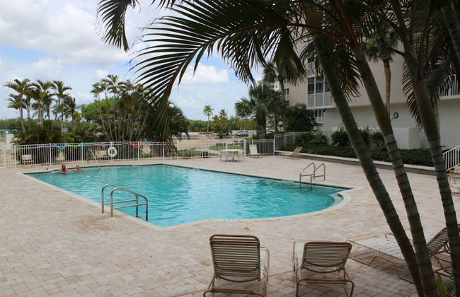 Beach & Tennis 1301 - Foto 15