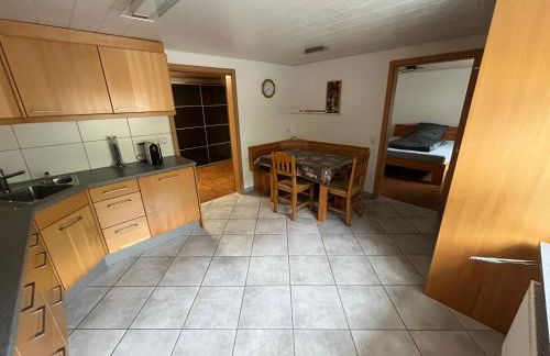 Ferienwohnung Alpenblick - Foto 15