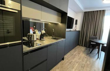 Port Mielno - Foto 3