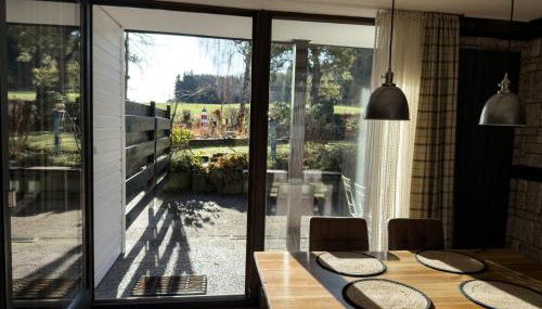 Ottobeurens Schmuckstück - FeWo mit E-Ladenstation - ACHAT - Foto 4