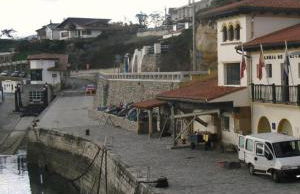 La Aldea 3 , CENTRO DE Comillas - Foto 20