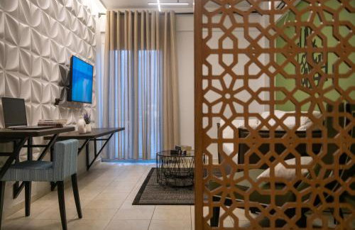 Well Being Luxury Apartments - Photo 22