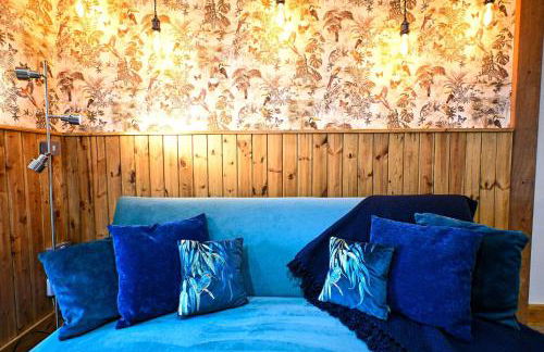 Pooh Corner - Photo 16