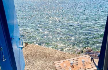 Kyma Apartments-Little Venice,Mykonos - Foto 69