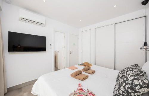 Villa Gara 8 - Foto 15