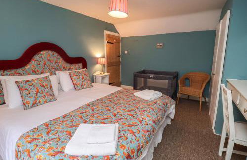 Duchess Cottage - Foto 11