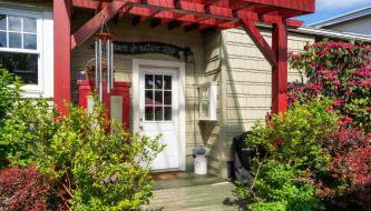 Charming Home, Wonderful Neighborhood! - Foto 2