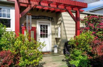 Charming Home, Wonderful Neighborhood! - Foto 2