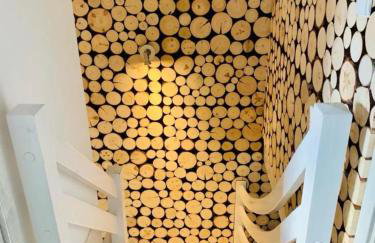 A 154 Z Panoramą- Kaszubska Ostoja - Foto 6