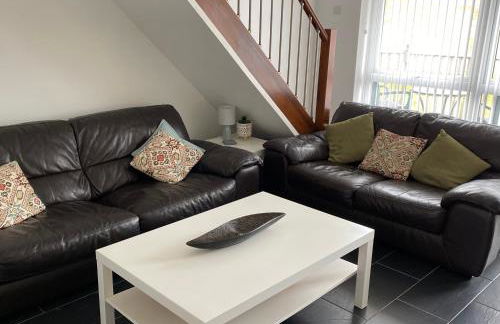 18, Waterside park, Fernly Holiday Home - Foto 7