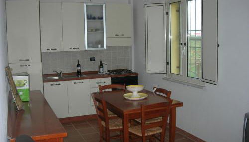 Tenuta Traversa - Foto 4