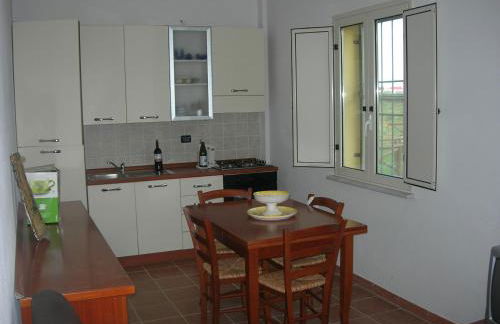 Tenuta Traversa - Foto 4