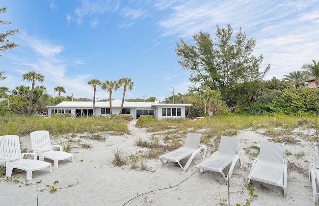 Las Hermanas 4 1 Bedroom Studio by RedAwning - Foto 31