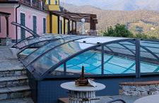 Villa Lice Verici - Foto 20