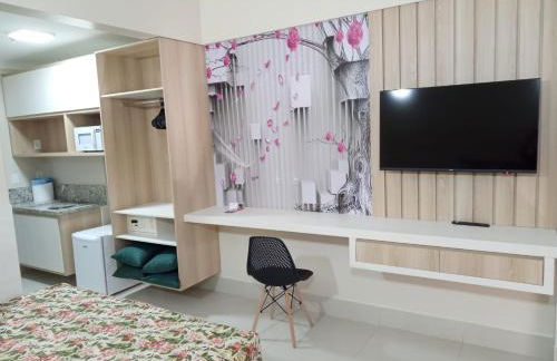 Spazzio Di Roma e parque Acqua Park-Splash - Foto 54