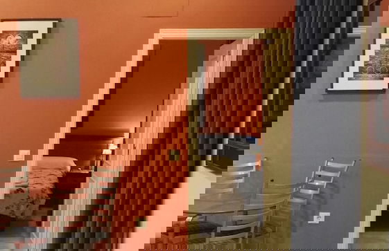 Apartamentos Larga 70 - Photo 19