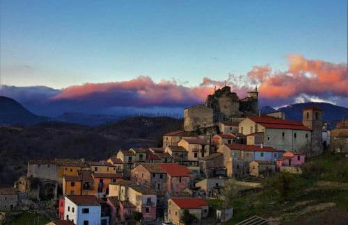 Vico Gioia - Foto 14