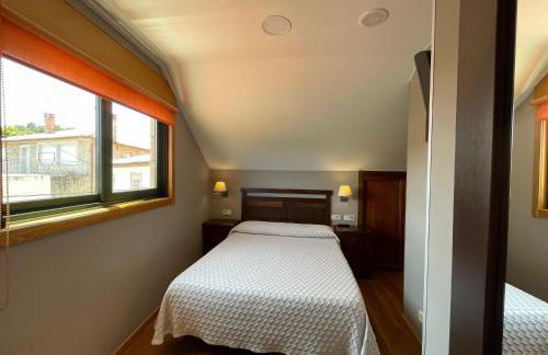 Apartamentos Río Sil - Foto 69