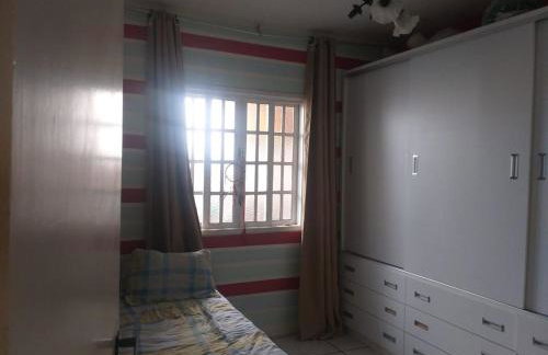 Casa espaçosa em Cabo frio - Foto 14