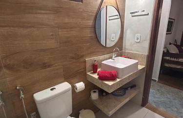 Refúgio Aconchegante no Centro Histórico - Foto 5