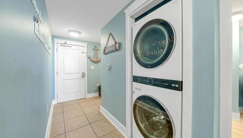 Incredible Courtyard Pools and Gulf Views Waterscape C506 Sleeps 10 - Foto 4, Other