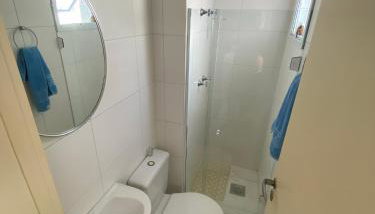 Costa Maggiore Residencial Resort - Foto 2