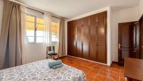 Villa Montana Negra II - Foto 5