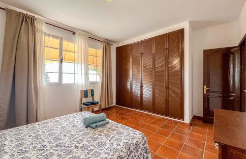 Villa Montana Negra II - Foto 5