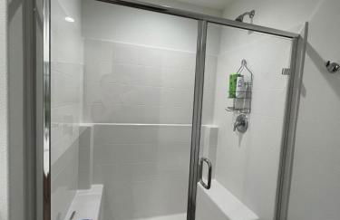 Home in Perris - Foto 16