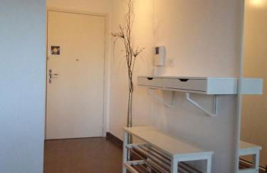 Ô de Mer at My Luxury Home in Provence - Foto 48