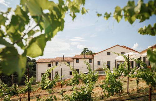 Agriturismo Castel Bricon - Foto 10