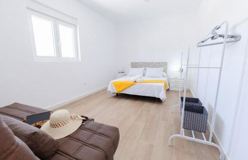 Blue Haven by Fidalsa - Foto 24