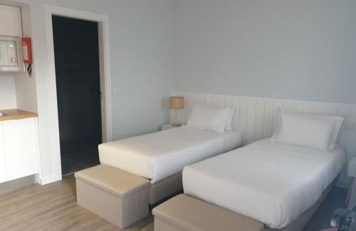 As Casas da Vinha - Photo 39