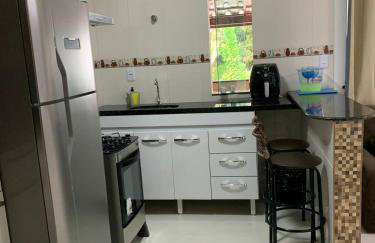 Village Encantado - Foto 53