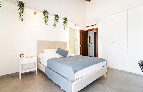 Villa Nimaf - Sa Planera by PriorityVillas - Foto 26