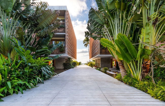 Condo 223 El Careyes Club & Residences - Foto 22