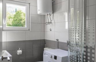 Dramalj Queen by Lucija - Foto 11