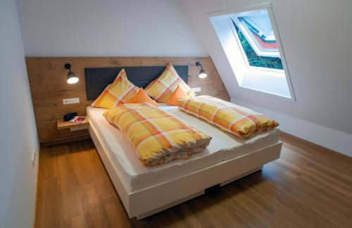 Huberhof Pfaffenbach - Photo 13