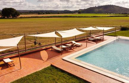 Quinta das Arribas - Foto 19