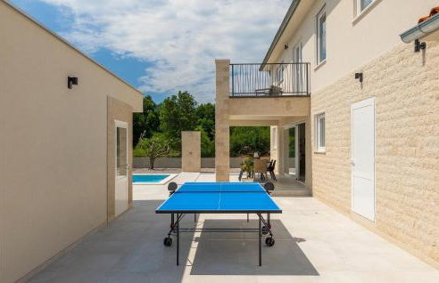 Villa Istra Panorama Ii - Foto 51