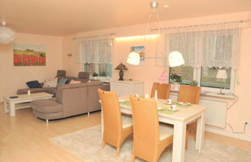 200m² Wohnung in Walldorf - SAP - Foto 12